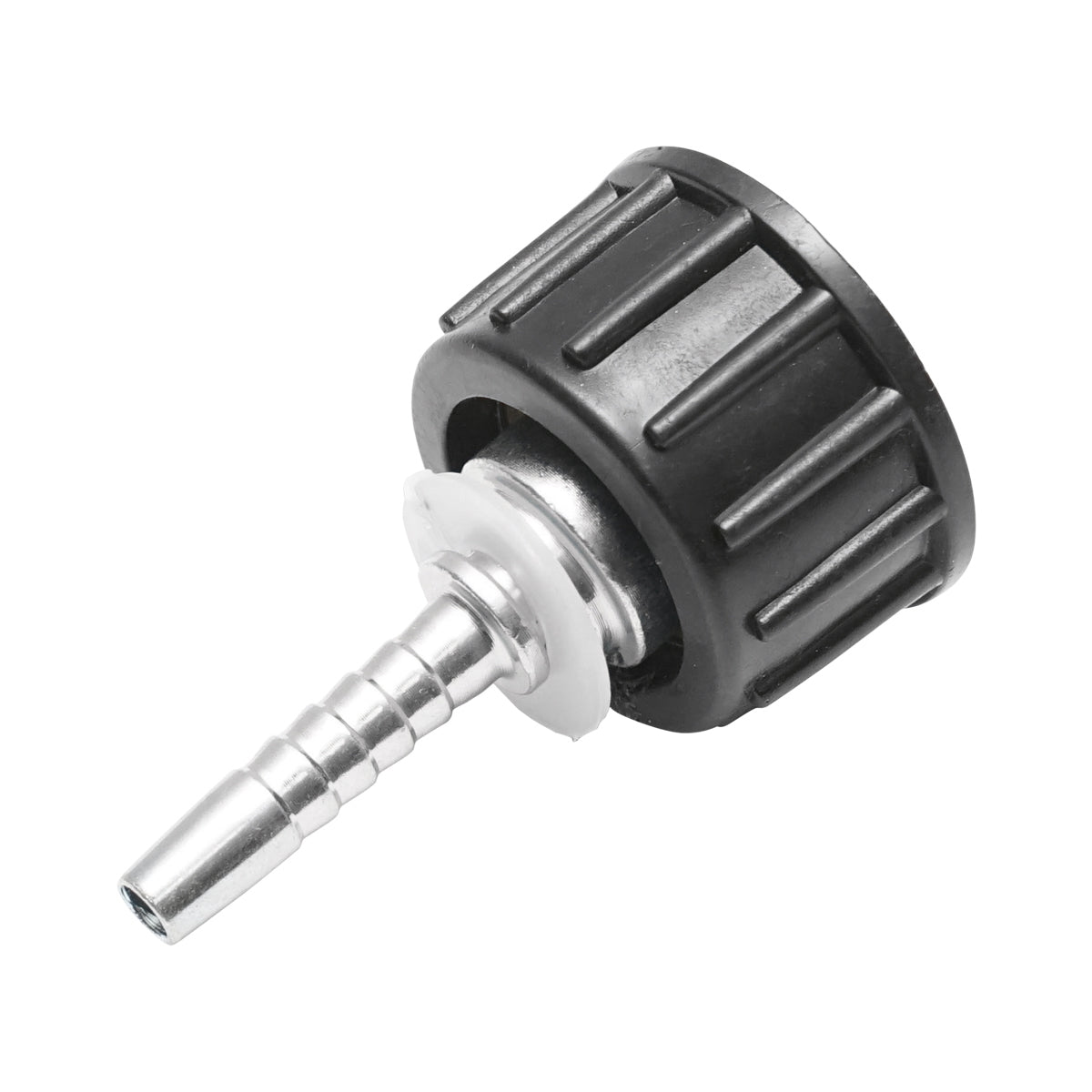 Washer fitting DN6 22x1.5